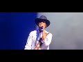 Tony Toni Tone - Whatever You Want (2022 Concert Performance)