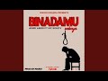 Binadamu Wabaya