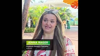 SPARK Talent 2026: Bring Your HR Team to a Different Kind of Conference