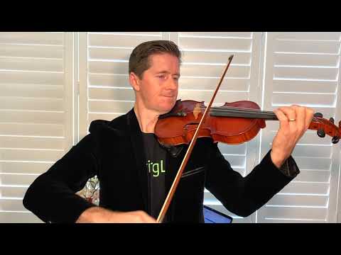 9 Jazzy Jingle Bells Fiddle Time Runners