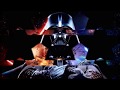 Star Wars Uncut