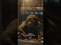 Trailer Clip