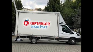 ŞİŞLİ NAKLİYAT 0534 798 4260 Şehir İçi Nakliyat/Taşımacılık/Firmaları/ Şişli Nak