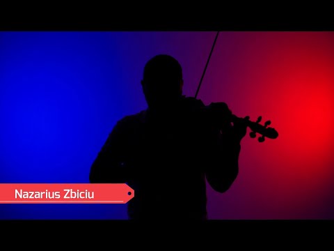 Nazarius Zbiciu & Cocoșel Adrian || Soul || (Colaborare Online) 2k20