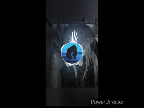 T1ONE & VANILLA SPACE  - ЗАПРЕЩУ ДЫШАТЬ (SLOWED)