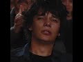 Ocean eyes..| #rodrick #diaryofawimpykid  #oceaneyes  #sad