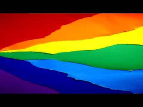 Snip74 - Regenbogen (prod. boyfifty)