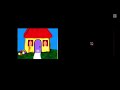 Blues Clues Breadwinners Sabetha Credits Remix