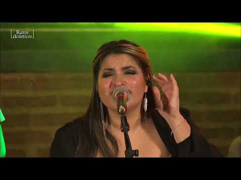 Zamba Para Encontrarte Sofia Morales