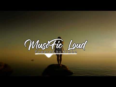 MAHINA 987 - THE WAY YOU ARE X LOVE ME LIKE YOU DO - [MASHUP 2023]