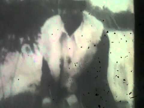 GODFREY ODILI - AFRO BOOGIE DISCO