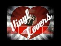 Robert Owens - Press On