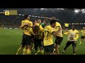 GOL de MODESTE e EXPLOSÃO da MURALHA AMARELA! | Borussia Dortmund 2:2 Bayern Munchen