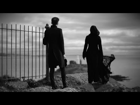 Piski Films - Come With Me