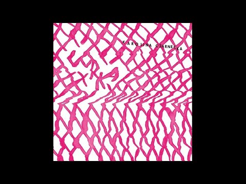 Karolina Czarnecka feat. L.U.C. - Demakijaż