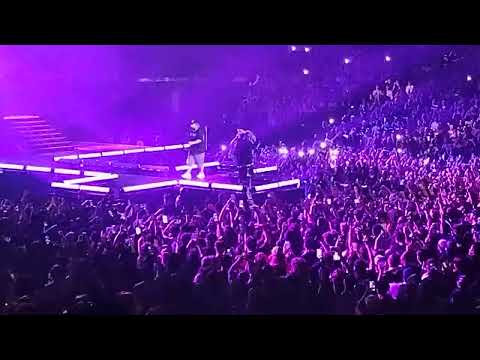 $crim and Ruby da Cherry