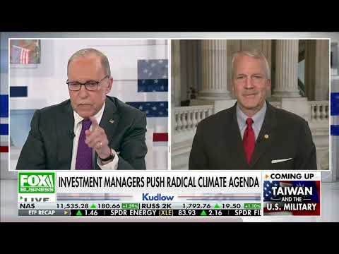 Sen%2E%20Dan%20Sullivan%20%28R%2DAlaska%29%20on%20Fox%20Business%20Network%27s%20%22Kudlow%22%20%2D%20May%2023%2C%202022