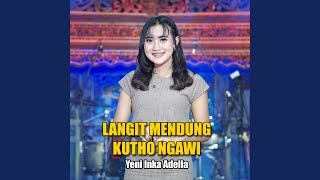 Download lagu Langit Mendung Kutho Ngawi mp3 Download lagu Langit Mendung Kutho Ngawi mp3