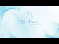 Soulmate OLICA X NICK IT Official Audio Richie And Jade