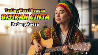Download lagu Whisper of Love – Dadang Anesa (Tarling Reggae Cover) | Viral TikTok 2025 mp3 Download lagu Whisper of Love – Dadang Anesa (Tarling Reggae Cover) | Viral TikTok 2025 mp3