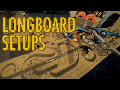 download lagu mp3 mp4 Best Loaded Longboard, download lagu Best Loaded Longboard gratis, unduh video klip Best Loaded Longboard