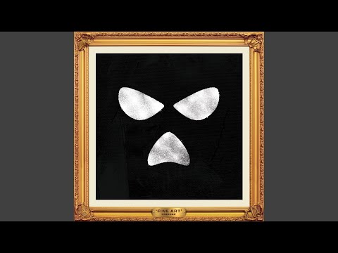 Video thumbnail for Drug Dealin Pagans