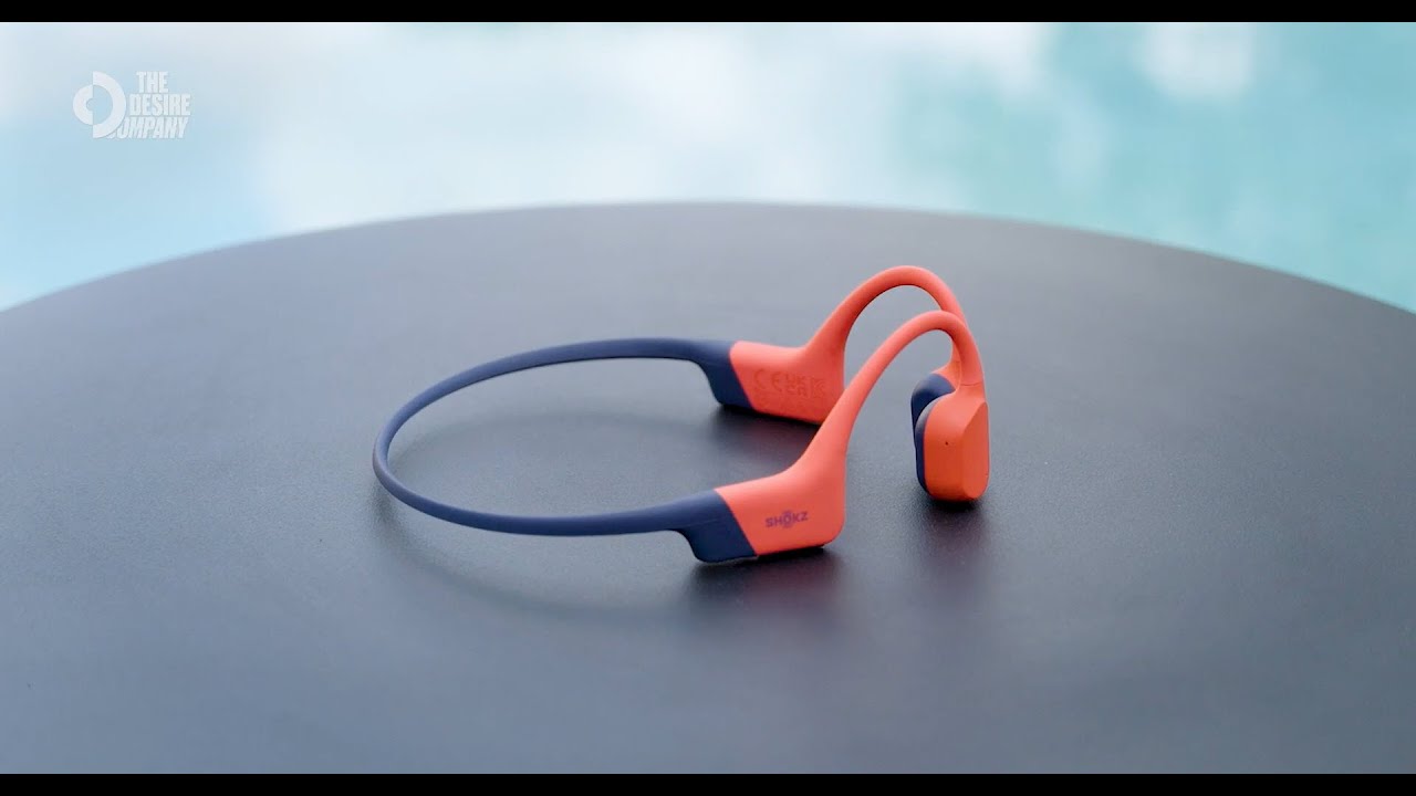 Product Showcase 1