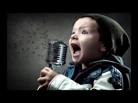 Desejo De Deus - Wagner & Valquiria