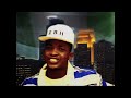 OBIESHINOR HD