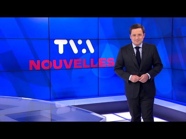 Grand débat électoral 2022 à l&rsquo;UQAM | Économie, santé et environnement : au centre des préoccupations du Québec