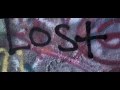 Brother Bear - Fragile