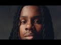 Polo G Love Yourself