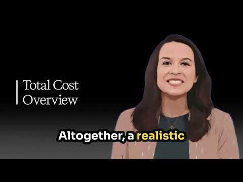 PAL and RPAL Cost in Canada   BC Firearms Academy