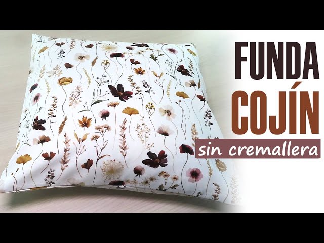 Vídeo relacionado con Paoletti Funda de cojín Imperio, Terciopelo, Verde Azulado/Dorado, 45 x 45 cm (Pack of 1)