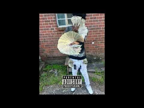 [FREE] LilCj Kasino x Go Yayo Type Beat - "Bricks Like Shaq"🧱