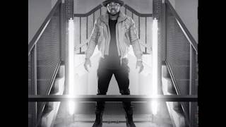 CLEMENT MARFO - KING OF THE JUNGLE