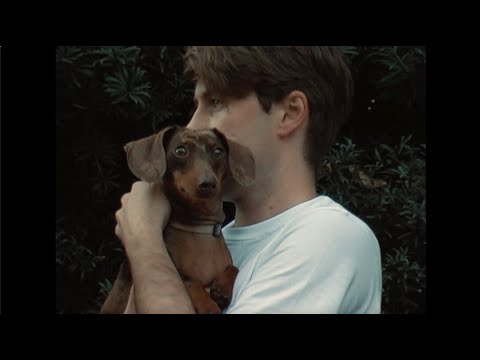 Video thumbnail for Fiona