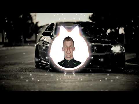 LETS GO BRANDON - Theme Song - Loza Alexander ​(Slowed+Reverb+Bass Boosted) prod.by - Woofer House