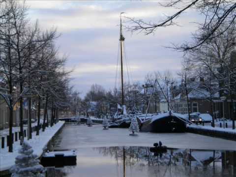 Mooi Meppel.wmv