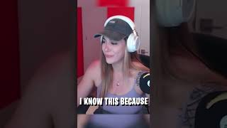 #tiktokvideo #shorts