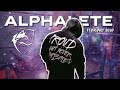 Alphalete February 2020 Launch Review