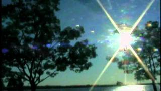 Hag The Breeders (Fan Made)