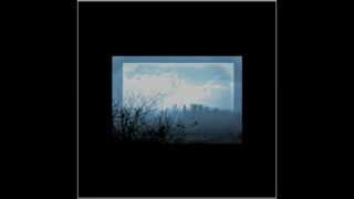 John Carpenter - The Keeper