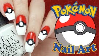 You'll need a steady hand and some nail tape ($3.75) for this one.