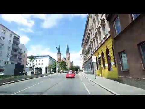 Bečki Luna park - Prater