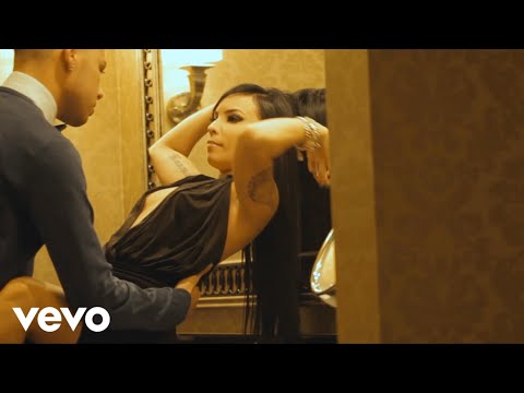 Jayma y Dalex - 3 Amigas ft. Guelo Star