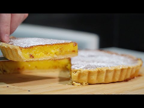 WELSH Amber Pudding Pwdin Ambr