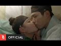 Hwang Chi Yeul - Because I Miss You (OST. Moonlight Drawn by Clouds)