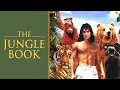 Rudyard Kipling S The Jungle Book 1994