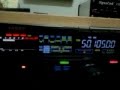 PY1RO 50Mhz strong PY1RO 50Mhz strong